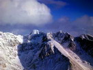 Fondos de escritorio y pantalla de Montes, Montaas, Cordilleras Nevadas